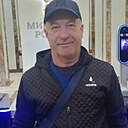 Владимир, 56 лет