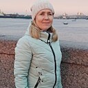 Татьяна, 50 лет