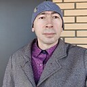 Василий, 49 лет