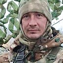 Андрей, 38 лет