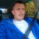 Слава, 37 лет