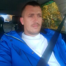 Фотография мужчины Слава, 37 лет из г. Орел