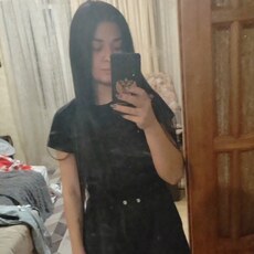 Тина, 29 из г. Ростов-на-Дону.