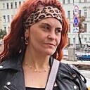 Ромашка, 41 год