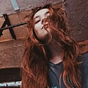 Анна, 22 года