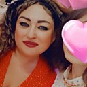 Юлия, 43 года