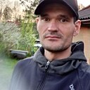 Андрейка, 34 года