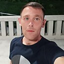 Павел, 32 года