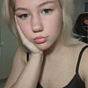 Галина, 22 года