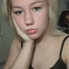 Фотография девушки Галина, 22 года из г. Краснодар