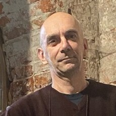 Фотография мужчины Алексей, 50 лет из г. Калининград