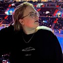 Арина, 22 года