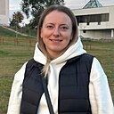 Татьяна, 36 лет