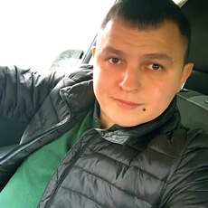 Фотография мужчины Альберт, 35 лет из г. Высокая Гора