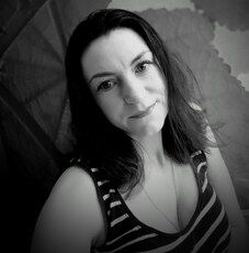 Фотография девушки Екатерина, 44 года из г. Ульяновск