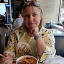 Наталья, 50 лет