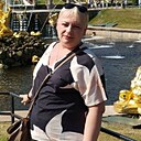 Ирина, 55 лет