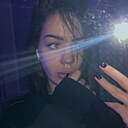 Дарья, 25 лет