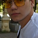 Кирилл, 18 лет