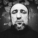 Меджид, 44 года