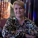 Ольга, 49 лет