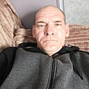 Сергей, 45 лет