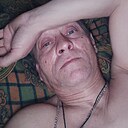 Сергей, 50 лет