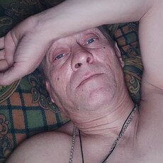 Фотография мужчины Сергей, 50 лет из г. Новосибирск