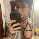 Рустем, 23 года