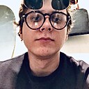 Дмитрий, 25 лет