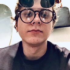 Фотография мужчины Дмитрий, 25 лет из г. Витебск