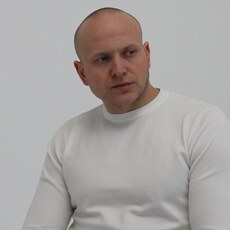 Фотография мужчины Евгений, 36 лет из г. Брянск