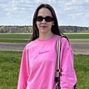 Ангелина, 28 лет