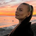 Анастасия, 25 лет