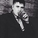 Александр, 36 лет