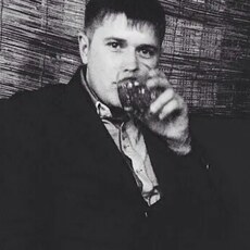 Фотография мужчины Александр, 36 лет из г. Ростов-на-Дону