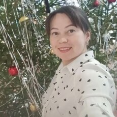 Ирина, 39 из г. Йошкар-Ола.