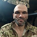 Илья, 43 года