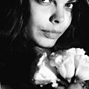 Вера, 33 года