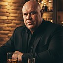 Анатолий, 42 года