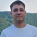 Антон, 30 лет