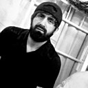 Пахан, 30 лет