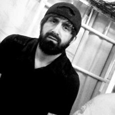 Фотография мужчины Пахан, 30 лет из г. Киев