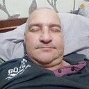 Игорь, 49 лет