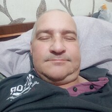 Фотография мужчины Игорь, 49 лет из г. Семей