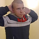 Matrosskin, 18 лет