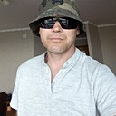 Andrei, 42 года