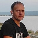 Александр, 39 лет