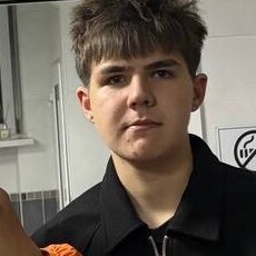 Фотография мужчины Дима, 19 лет из г. Гродно