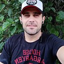 Виталий, 40 лет